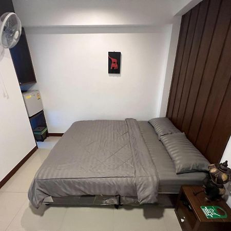 Family Home Chiang Mai Absolute House Exterior photo
